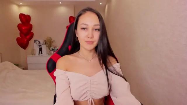 Image 11 of sophiconey2 Stream on Chaturbate on 17 months ago
