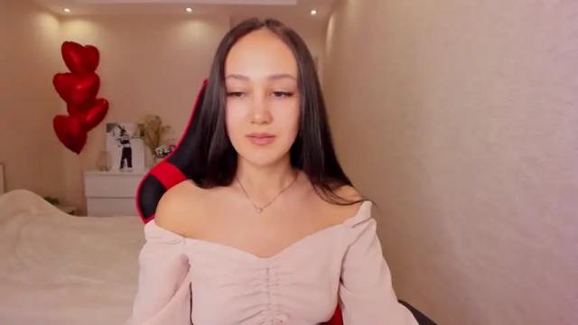 Image 2 of sophiconey2 Stream on Chaturbate on 17 months ago