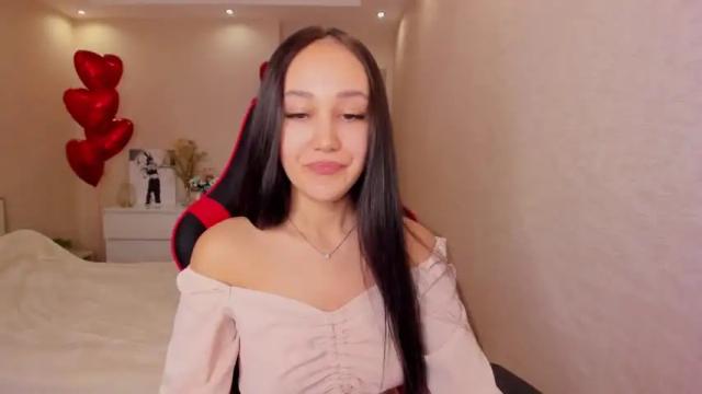 Image 3 of sophiconey2 Stream on Chaturbate on 17 months ago