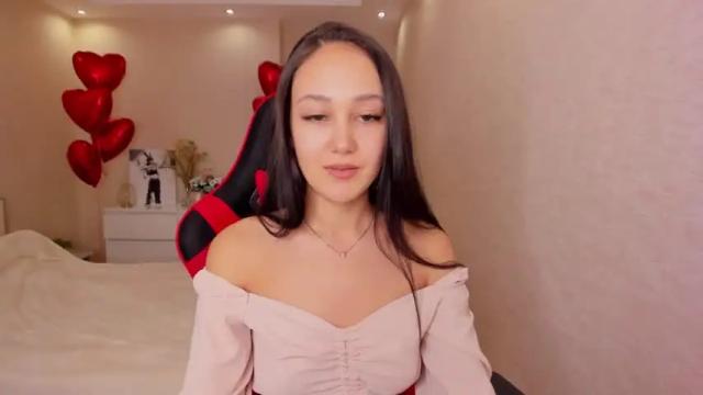 Image 4 of sophiconey2 Stream on Chaturbate on 17 months ago