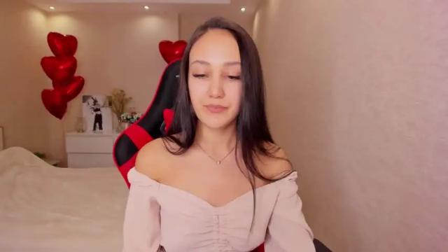 Thumbnail 2, sophiconey2's Stream at Chaturbate, 17 months ago