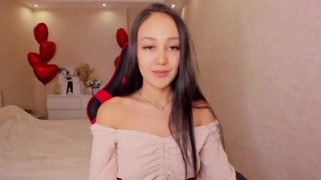 Thumbnail 3, sophiconey2's Stream at Chaturbate, 17 months ago