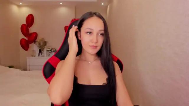 Image 12 of sophiconey2 Stream on Chaturbate on 17 months ago