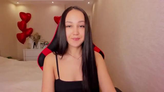 Image 2 of sophiconey2 Stream on Chaturbate on 17 months ago