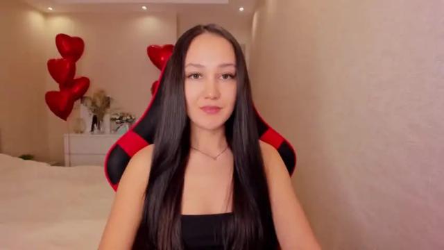 Image 3 of sophiconey2 Stream on Chaturbate on 17 months ago