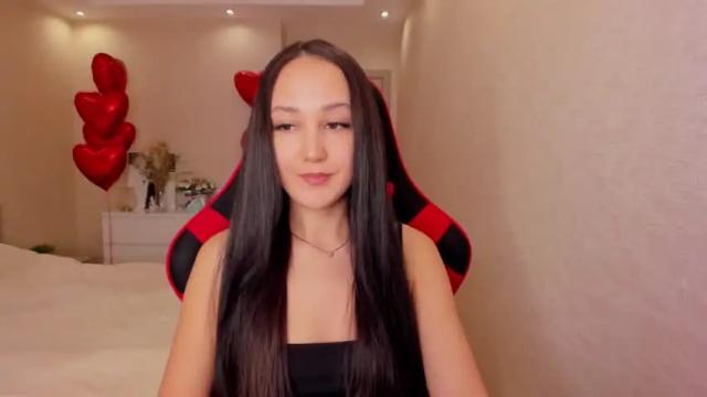 Image 4 of sophiconey2 Stream on Chaturbate on 17 months ago