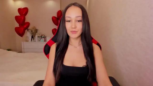 Thumbnail 3, sophiconey2's Stream at Chaturbate, 17 months ago