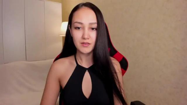 Thumbnail 1, sophiconey2's Stream at Chaturbate, 16 months ago