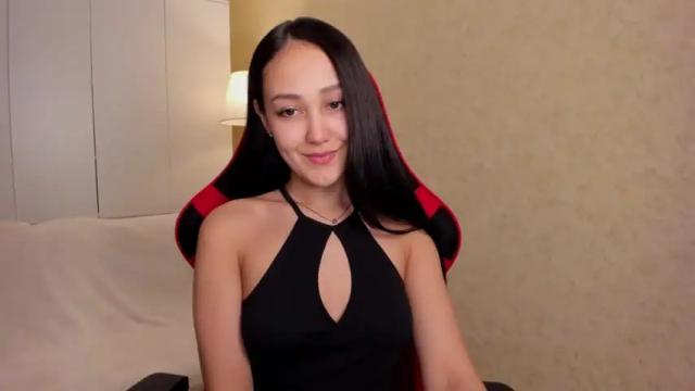 Image 6 of sophiconey2 Stream on Chaturbate on 16 months ago