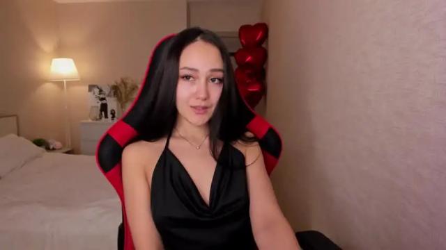 Image 11 of sophiconey2 Stream on Chaturbate on 16 months ago