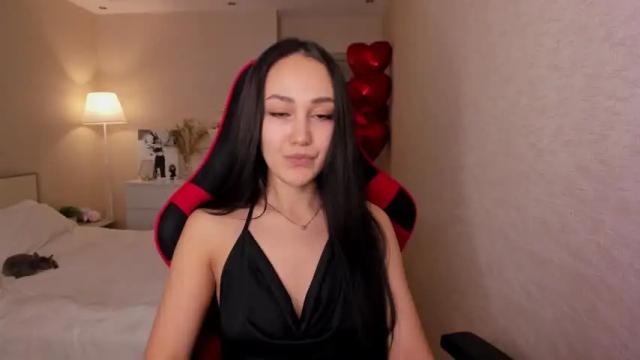 Image 3 of sophiconey2 Stream on Chaturbate on 16 months ago