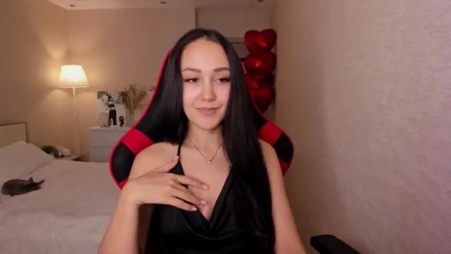 Image 4 of sophiconey2 Stream on Chaturbate on 16 months ago