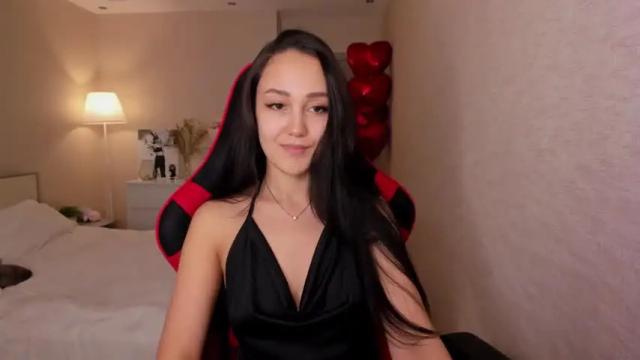 Thumbnail 2, sophiconey2's Stream at Chaturbate, 16 months ago