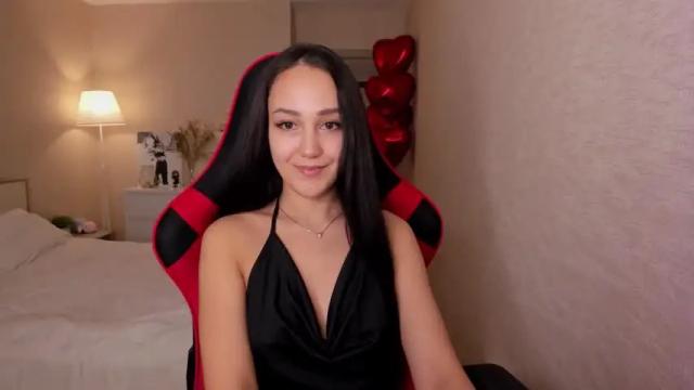 Image 8 of sophiconey2 Stream on Chaturbate on 16 months ago