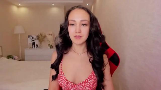 Image 10 of sophiconey2 Stream on Chaturbate on 16 months ago