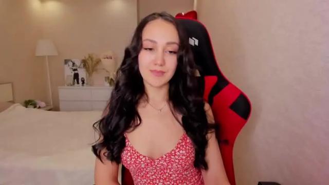 Image 12 of sophiconey2 Stream on Chaturbate on 16 months ago