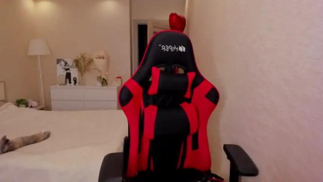 Image 4 of sophiconey2 Stream on Chaturbate on 16 months ago