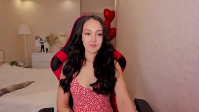 Thumbnail 2, sophiconey2's Stream at Chaturbate, 16 months ago
