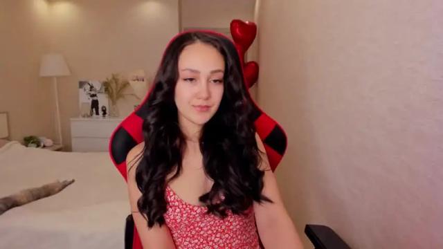 Image 6 of sophiconey2 Stream on Chaturbate on 16 months ago