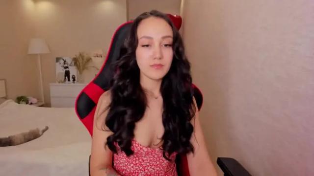 Image 7 of sophiconey2 Stream on Chaturbate on 16 months ago