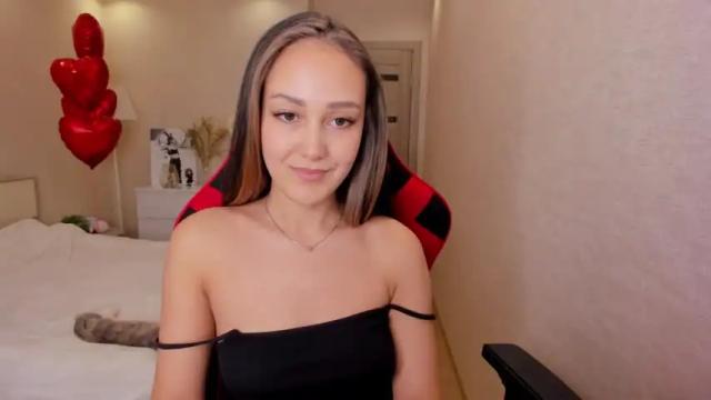 Image 12 of sophiconey2 Stream on Chaturbate on 16 months ago