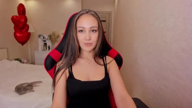 Image 2 of sophiconey2 Stream on Chaturbate on 16 months ago