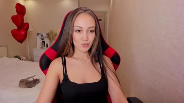 Image 3 of sophiconey2 Stream on Chaturbate on 16 months ago