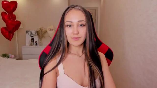 Image 12 of sophiconey2 Stream on Chaturbate on 16 months ago