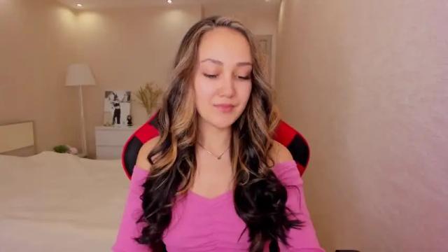 Thumbnail 1, sophiconey2's Stream at Chaturbate, 16 months ago