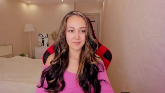 Image 10 of sophiconey2 Stream on Chaturbate on 16 months ago