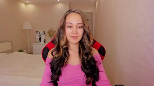 Image 4 of sophiconey2 Stream on Chaturbate on 16 months ago
