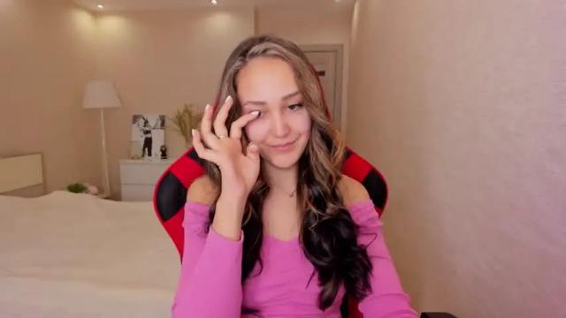Thumbnail 2, sophiconey2's Stream at Chaturbate, 16 months ago