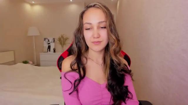 Image 7 of sophiconey2 Stream on Chaturbate on 16 months ago