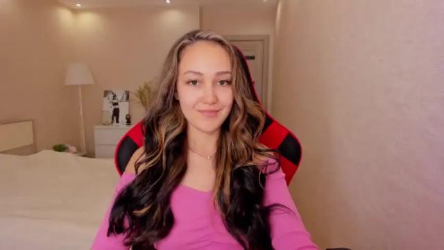 Thumbnail 3, sophiconey2's Stream at Chaturbate, 16 months ago