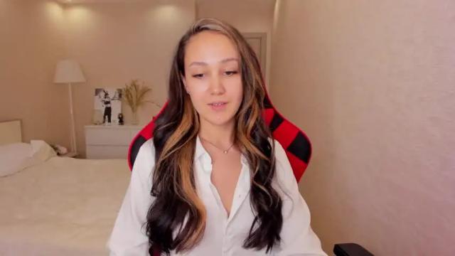 Thumbnail 1, sophiconey2's Stream at Chaturbate, 16 months ago
