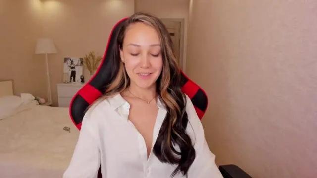 Image 12 of sophiconey2 Stream on Chaturbate on 16 months ago