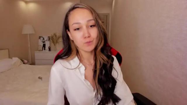 Thumbnail 2, sophiconey2's Stream at Chaturbate, 16 months ago
