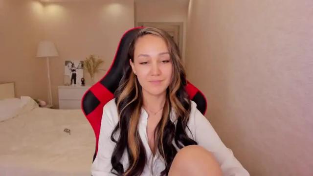 Image 6 of sophiconey2 Stream on Chaturbate on 16 months ago