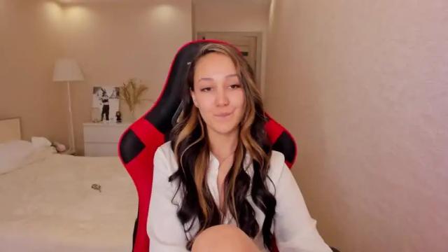 Image 7 of sophiconey2 Stream on Chaturbate on 16 months ago