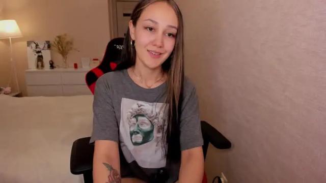 Image 12 of sophiconey2 Stream on Chaturbate on 15 months ago