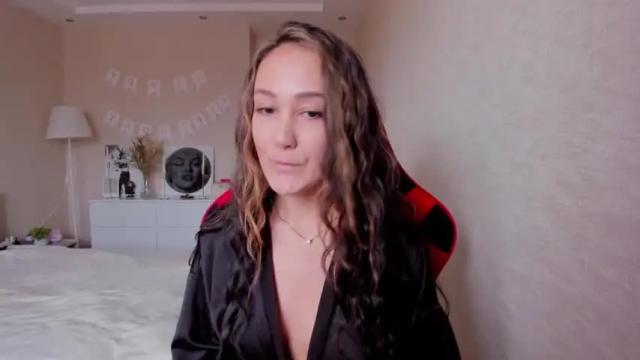 Thumbnail 1, sophiconey2's Stream at Chaturbate, 15 months ago
