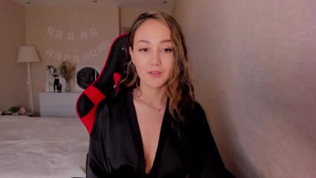 Image 11 of sophiconey2 Stream on Chaturbate on 15 months ago