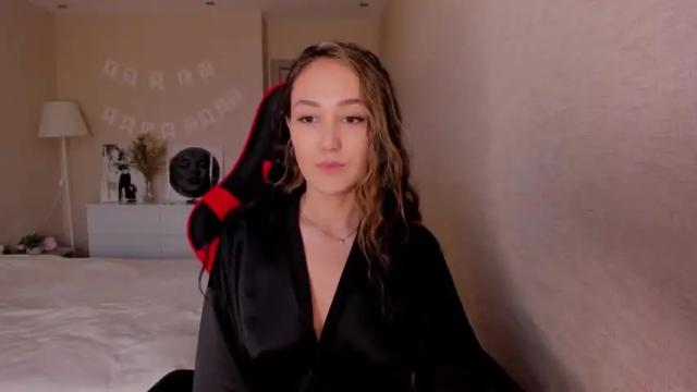 Image 12 of sophiconey2 Stream on Chaturbate on 15 months ago