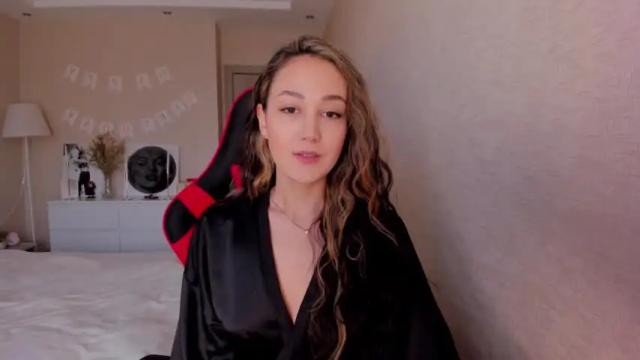 Image 6 of sophiconey2 Stream on Chaturbate on 15 months ago