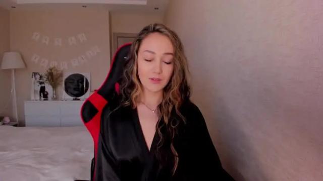 Image 7 of sophiconey2 Stream on Chaturbate on 15 months ago