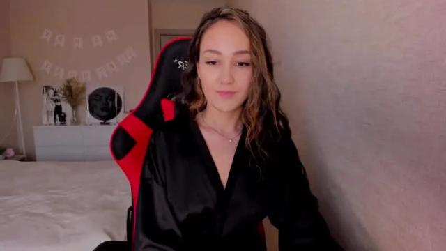 Thumbnail 3, sophiconey2's Stream at Chaturbate, 15 months ago
