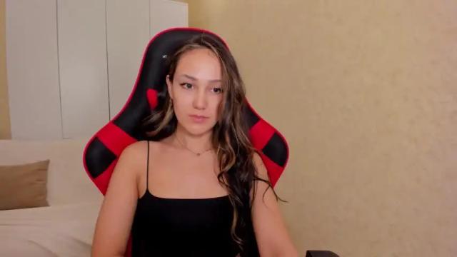 Image 8 of sophiconey2 Stream on Chaturbate on 15 months ago