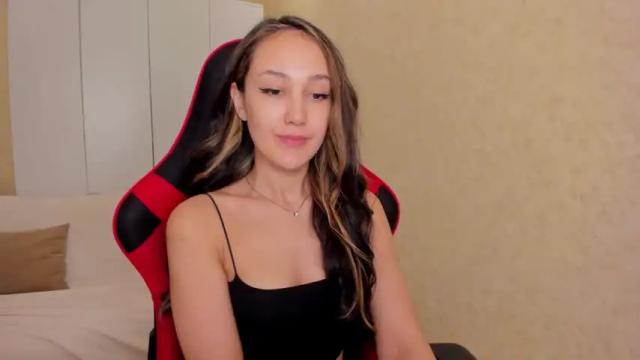Thumbnail 3, sophiconey2's Stream at Chaturbate, 15 months ago
