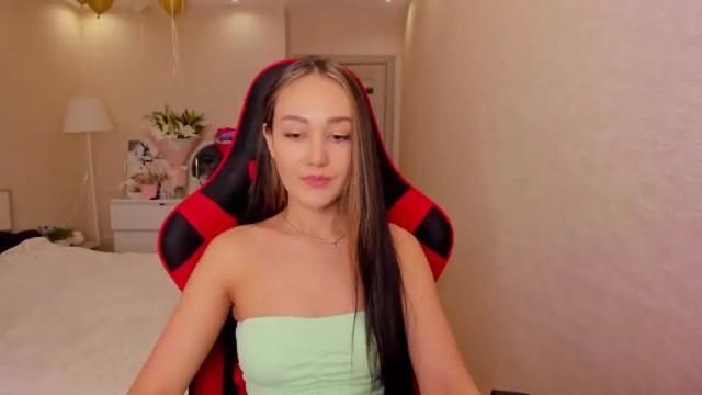 Image 11 of sophiconey2 Stream on Chaturbate on 15 months ago