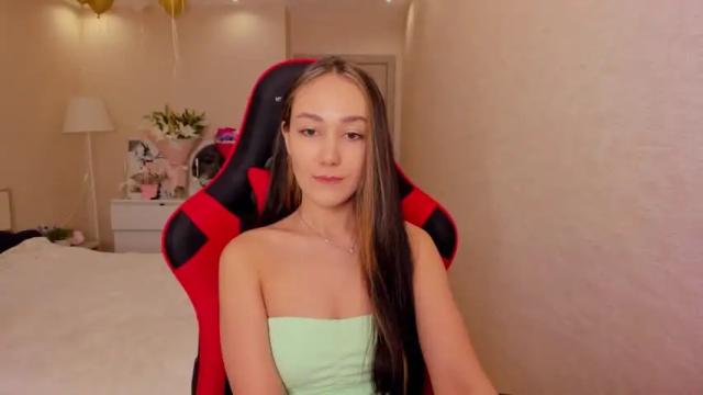 Image 12 of sophiconey2 Stream on Chaturbate on 15 months ago